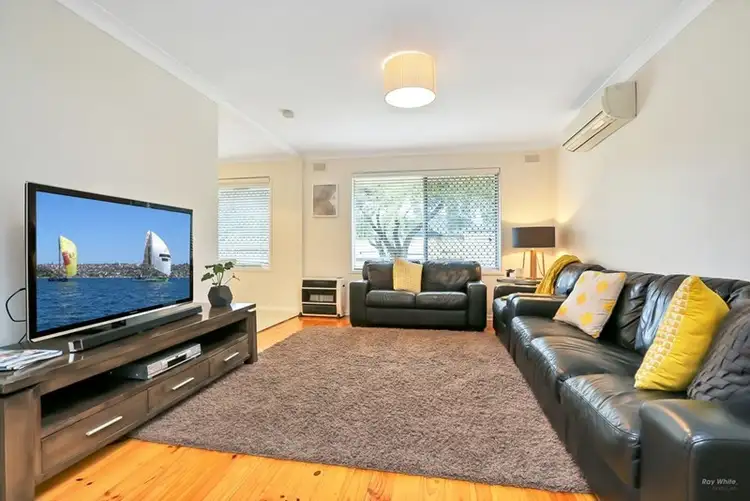 Third view of Homely house listing, 15 Cornell Avenue, Valley View SA 5093