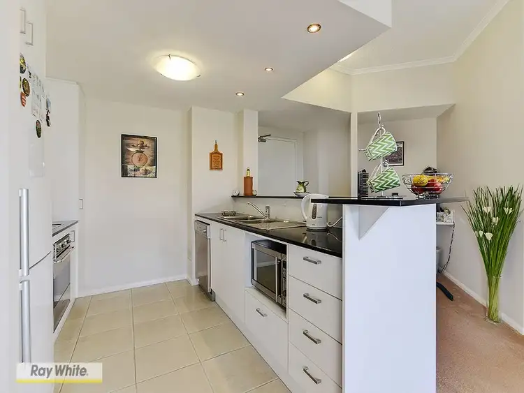 Seventh view of Homely unit listing, 11/1 McNaughton Street, Redcliffe QLD 4020