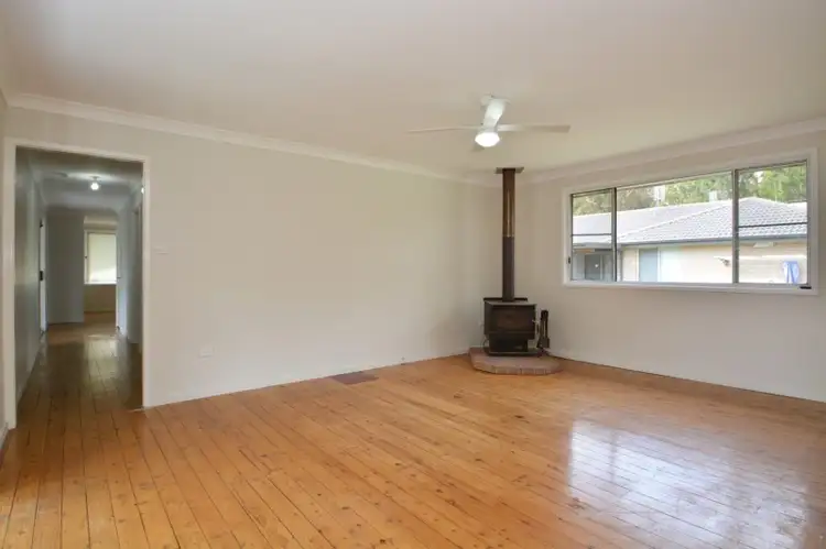 Second view of Homely house listing, 27 Olney Street, Ellalong NSW 2325