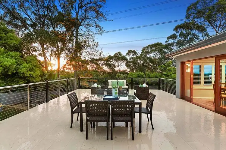 Sixth view of Homely house listing, 17 Redgum Drive, Lugarno NSW 2210
