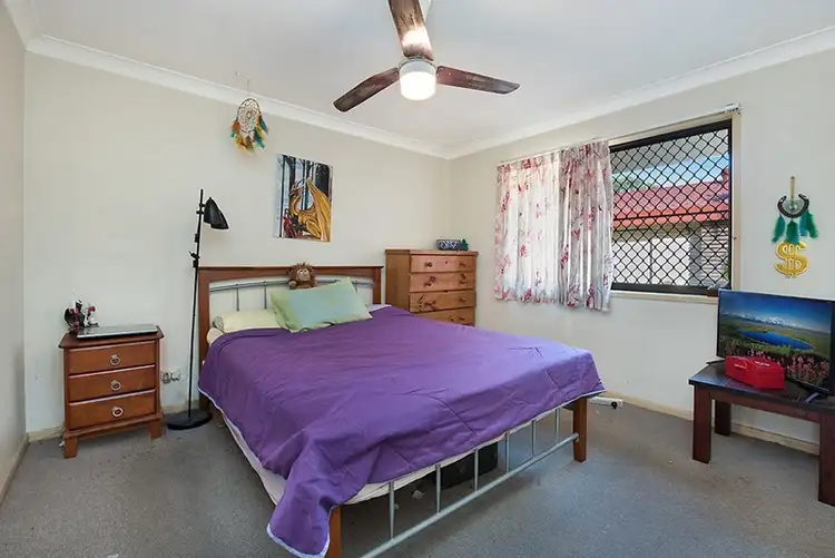 Fourth view of Homely unit listing, 1/58-60 Broadwater Avenue, Maroochydore QLD 4558