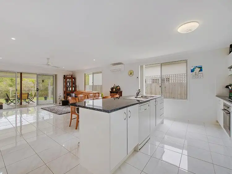 Second view of Homely house listing, 37 Gippsland Place, Caloundra West QLD 4551