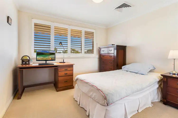 Sixth view of Homely house listing, 12A Phillip Road, Putney NSW 2112