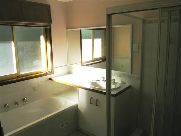 Third view of Homely house listing, 2/16 Truscott Avenue, Kariong NSW 2250