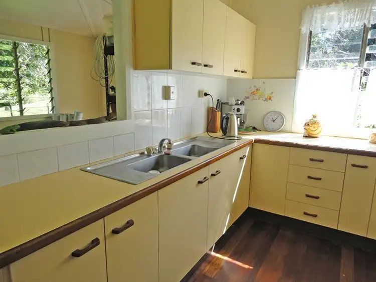 Second view of Homely house listing, Address available on request