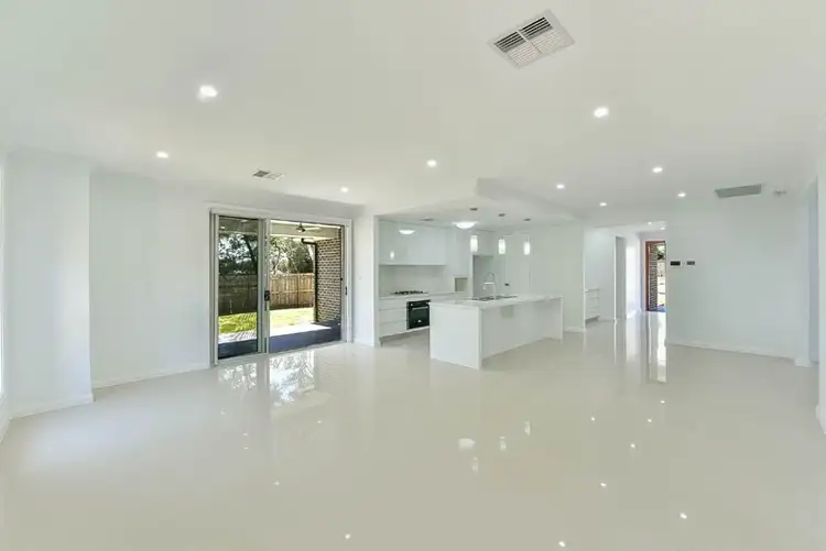 Sixth view of Homely house listing, Address available on request