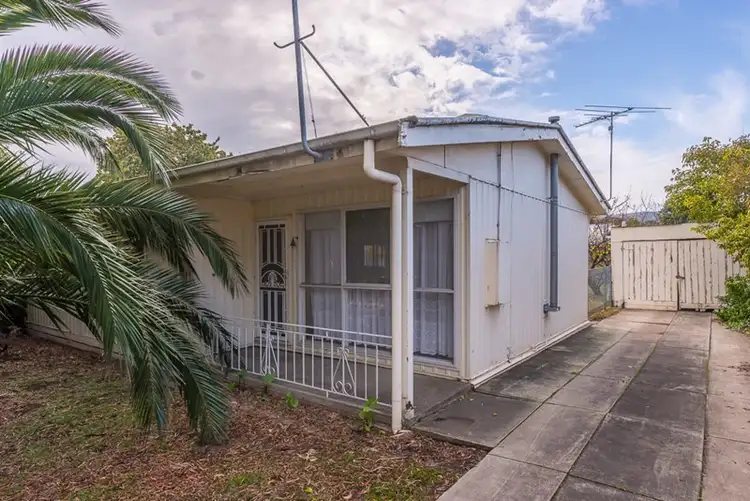 77 Rosebud Parade, Rosebud VIC 3939