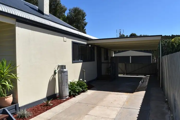 Fifth view of Homely house listing, 101 Mummery Road, Myrtleford VIC 3737