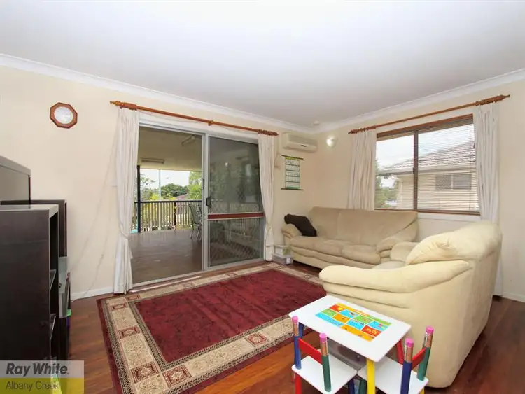 Fifth view of Homely house listing, Address available on request
