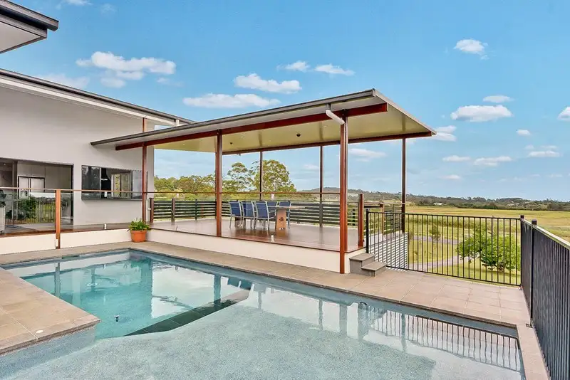 Main view of Homely house listing, 626 Petrie Creek Road, Rosemount QLD 4560