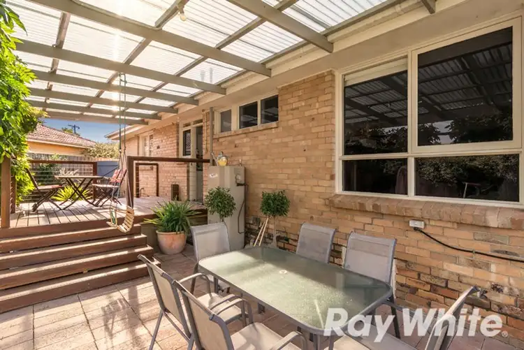 Seventh view of Homely house listing, 60 Betula Avenue, Vermont VIC 3133