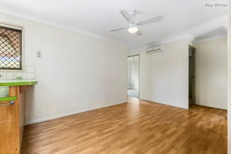 Fourth view of Homely house listing, 4 Murray Way, Redbank Plains QLD 4301