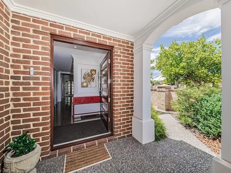 Third view of Homely house listing, 2 Laverstock Street, South Guildford WA 6055