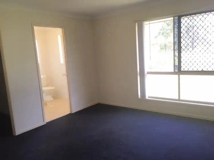 Seventh view of Homely house listing, 13-15 Broadhurst Court, Gleneagle QLD 4285