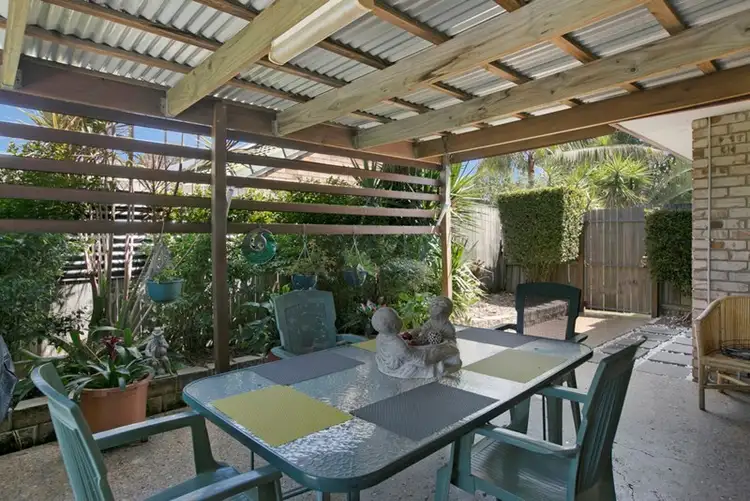 Second view of Homely house listing, 82 Dewar Drive, Loganholme QLD 4129