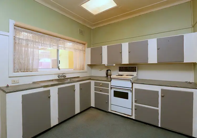 Fourth view of Homely house listing, 6 Elizabeth Crescent, Yagoona NSW 2199