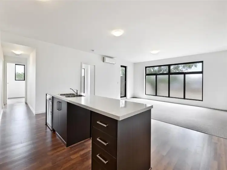 Fourth view of Homely house listing, 106 80-90 Epping Road, Epping VIC 3076