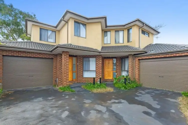 48 Kitchener Street