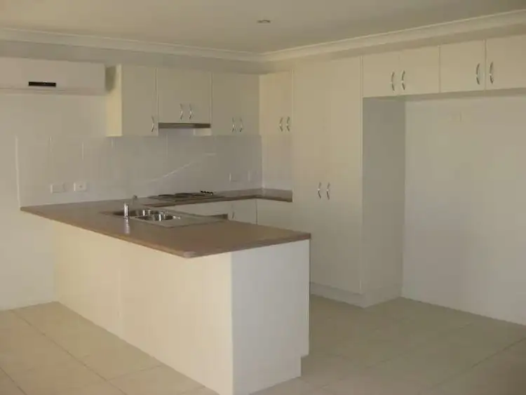 Third view of Homely house listing, 16 Rhiannon Court, Bellmere QLD 4510