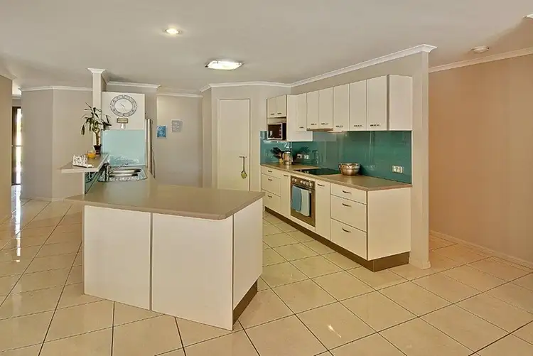 Seventh view of Homely house listing, 23 Cougal Circuit, Caloundra West QLD 4551