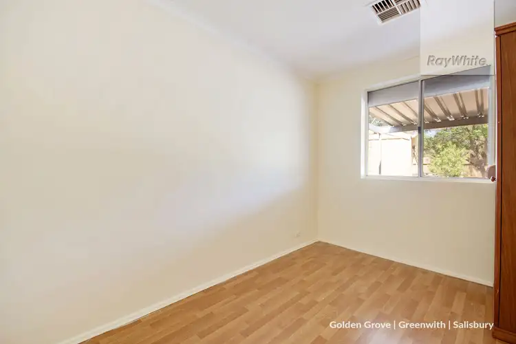 Sixth view of Homely house listing, 8 Hasse Court, Parafield Gardens SA 5107