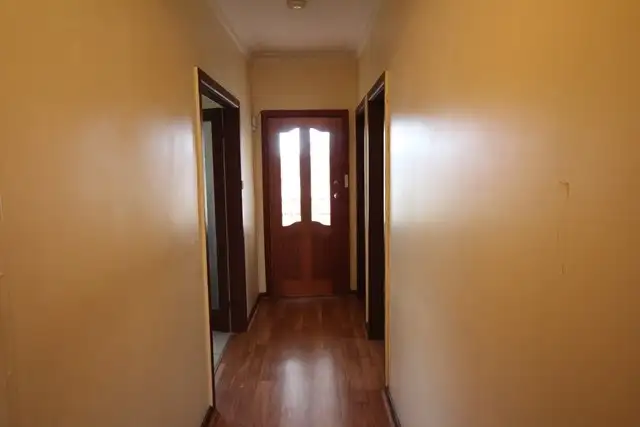 Sixth view of Homely house listing, 80 Oberon Street, Oberon NSW 2787
