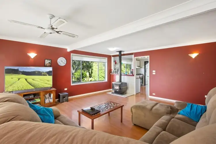 67 Timbara Crescent, Surfside NSW 2536