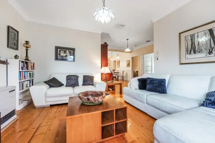 Fifth view of Homely house listing, 171 Verner Street, East Geelong VIC 3219