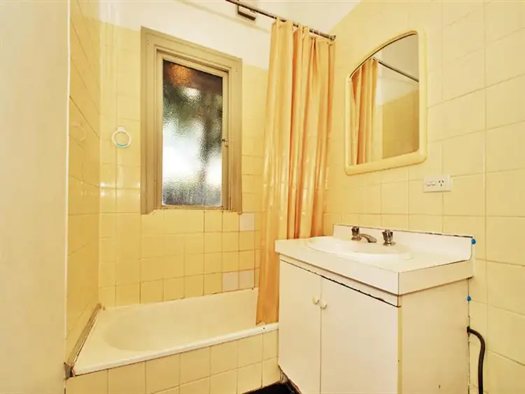 Seventh view of Homely house listing, 62 Clauscen Street, Fitzroy North VIC 3068