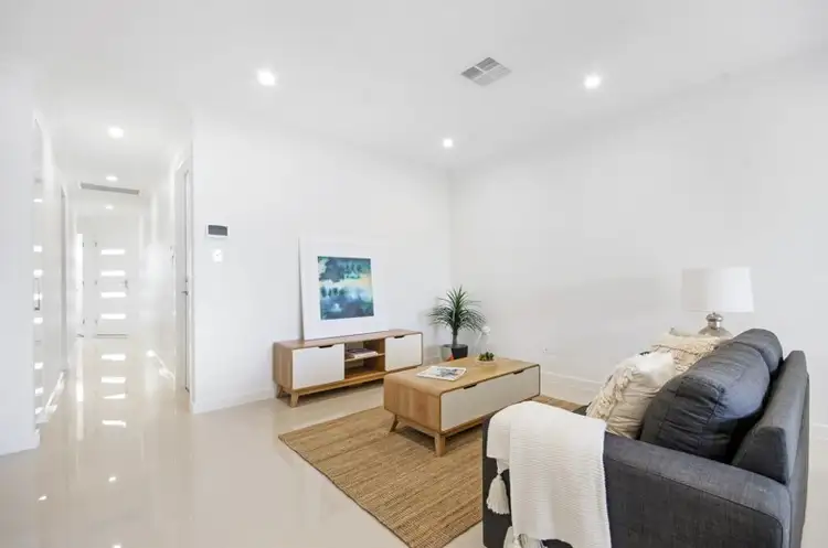 Sixth view of Homely house listing, 2/10 Ayr Avenue, Seaton SA 5023