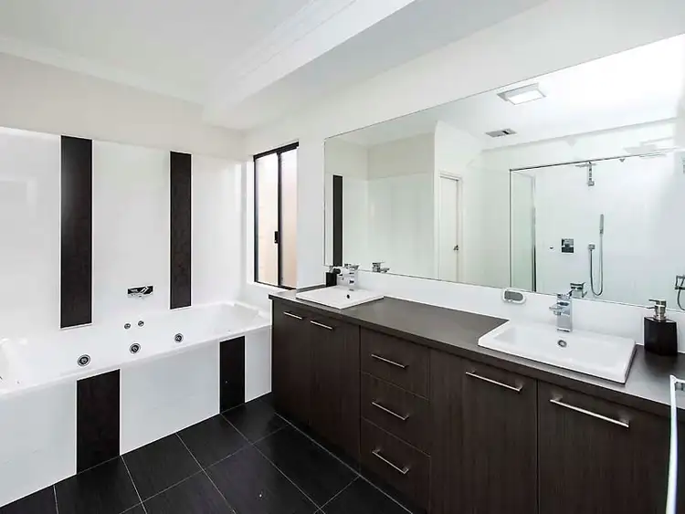 Seventh view of Homely house listing, 20 Rimfire Road, Baldivis WA 6171