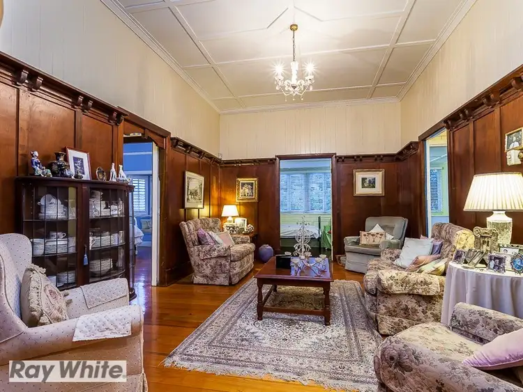 Sixth view of Homely house listing, 2 Park Road, Nundah QLD 4012