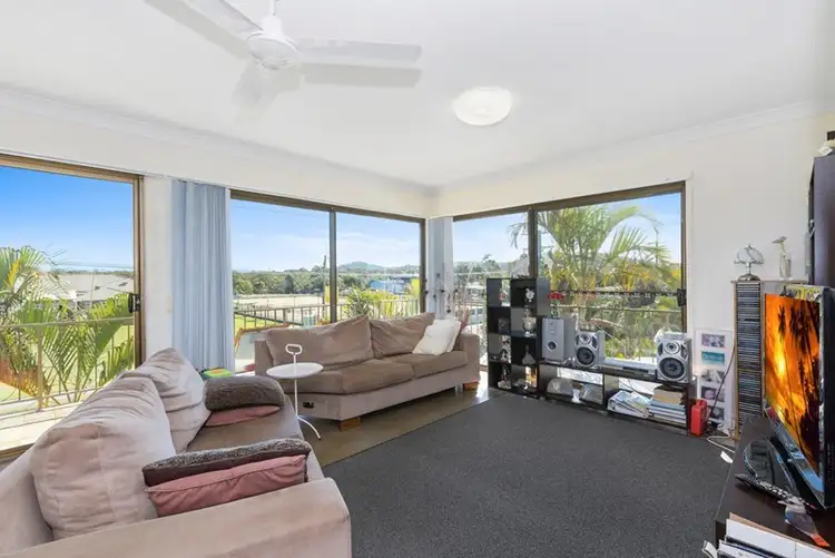 4/60 Tweed Coast Road, Pottsville NSW 2489