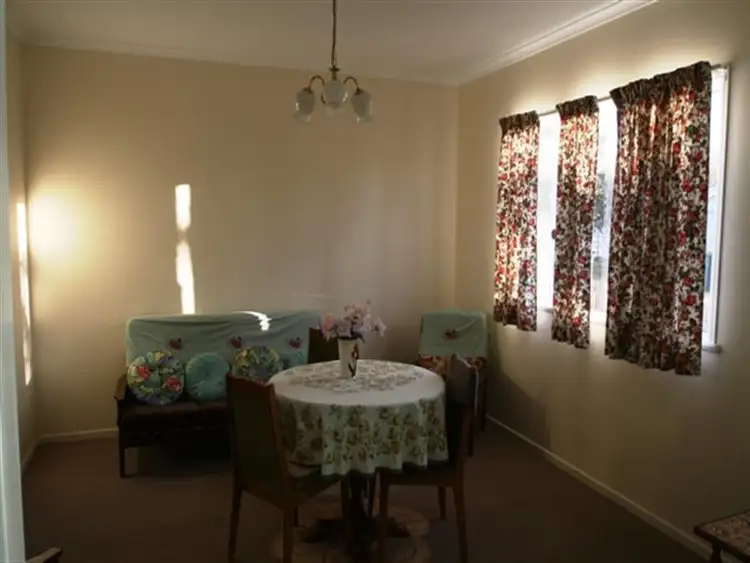 Sixth view of Homely house listing, 130 Wood Street, Warwick QLD 4370