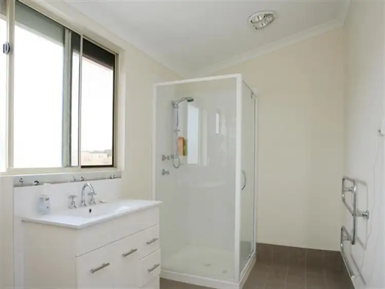 Fifth view of Homely house listing, 650 Chapman Road, Glenfield WA 6532