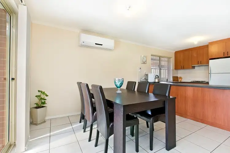 Seventh view of Homely house listing, 2 Hallett Court, Ferryden Park SA 5010