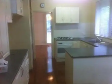 Seventh view of Homely house listing, 358 Mitcham Road, Mitcham VIC 3132
