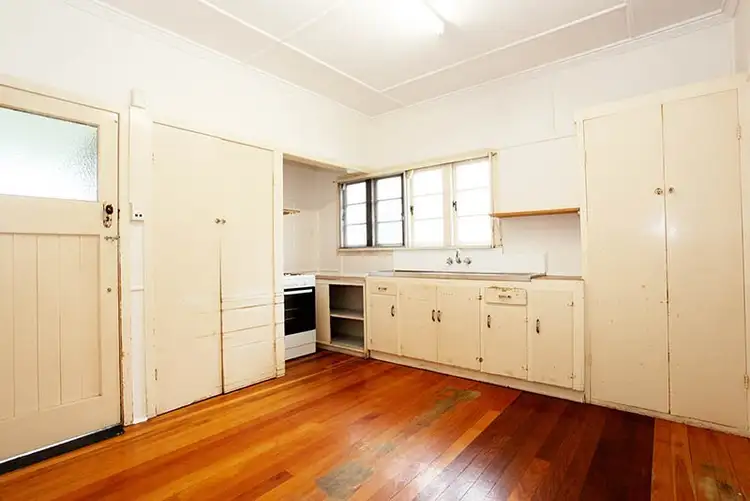 Seventh view of Homely house listing, 48 Mayfield Road, Moorooka QLD 4105