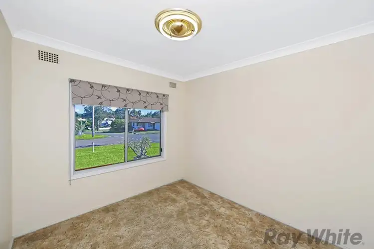 Fourth view of Homely house listing, 17 Laelana Avenue, Budgewoi NSW 2262