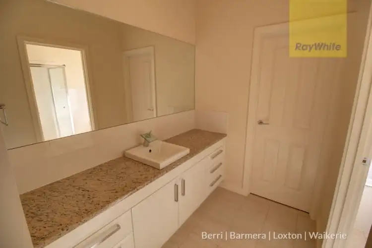 Seventh view of Homely house listing, 7 Wills Court, Barmera SA 5345