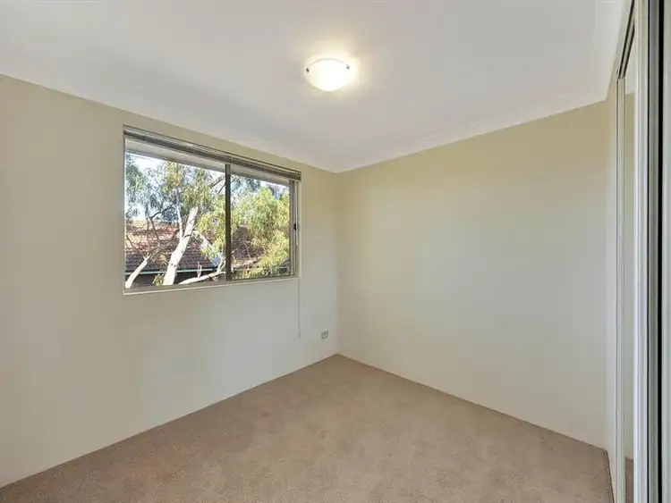 Seventh view of Homely unit listing, 41/9-15 May Street, Hornsby NSW 2077