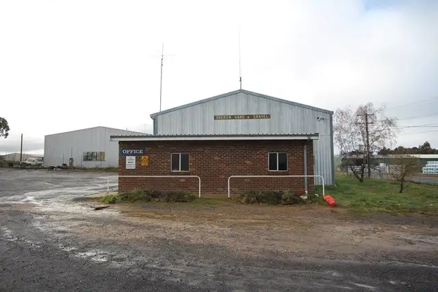Main view of Homely land listing, 24 Albion Street, Oberon NSW 2787