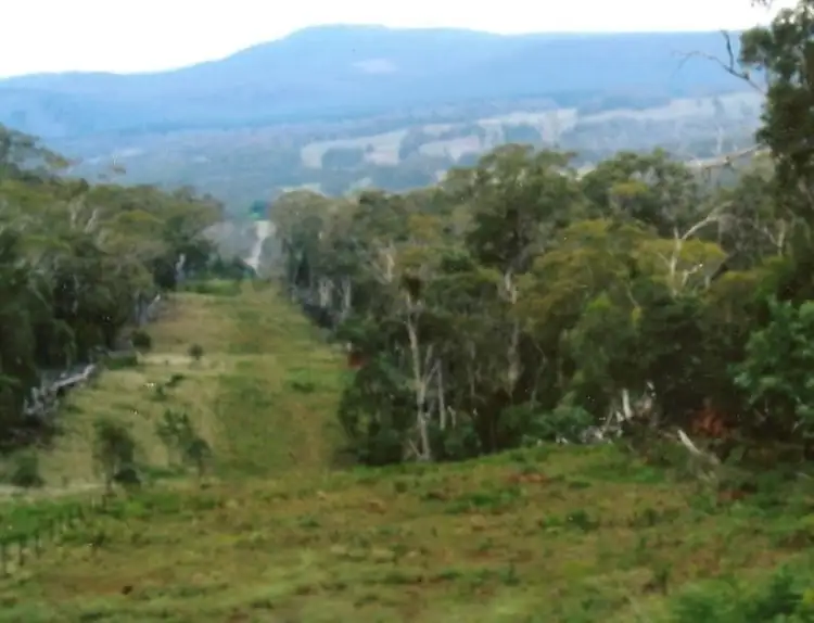 Second view of Homely land listing, 1020 Barry Road, Hanging Rock NSW 2340