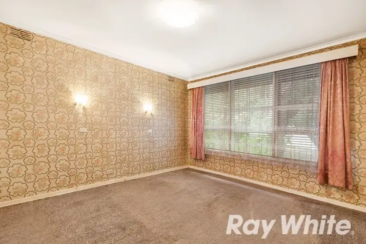 Second view of Homely house listing, 15 Salisbury Court, Heathmont VIC 3135