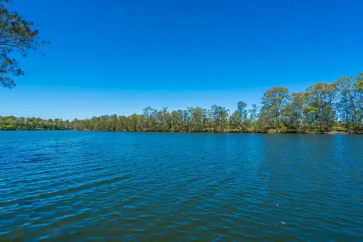 Fifth view of Homely house listing, 98 Kalang Road, Dora Creek NSW 2264