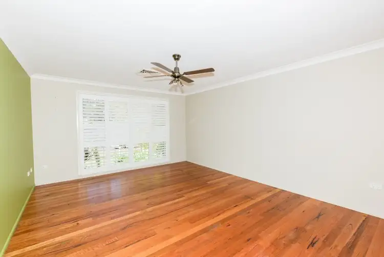 Third view of Homely house listing, 82 Malinya Road, Davistown NSW 2251