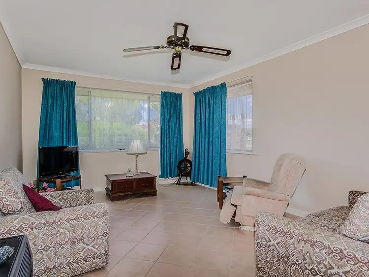 Sixth view of Homely house listing, 34 Hawker Street, Safety Bay WA 6169