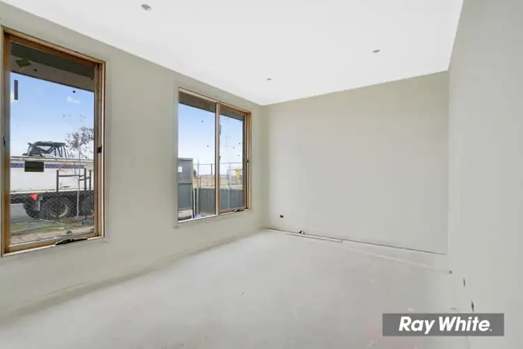 Fourth view of Homely house listing, 30 Mainview Bvld, Truganina VIC 3029