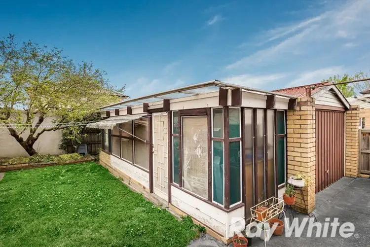 Fourth view of Homely house listing, 5 Mall Court, Blackburn North VIC 3130