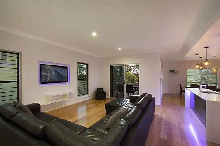 Fourth view of Homely house listing, 10 Westwood Street, Banora Point NSW 2486